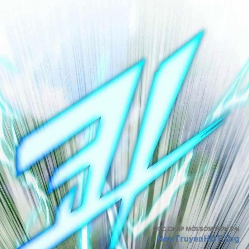 Học Viện Minh Triết: Chapter 7