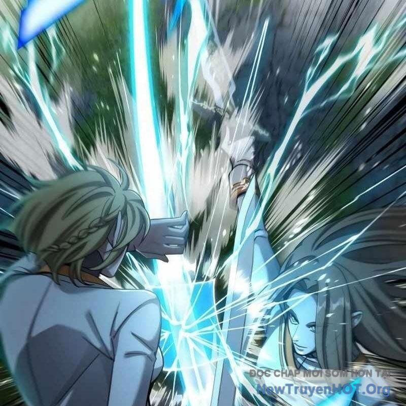 Học Viện Minh Triết: Chapter 7