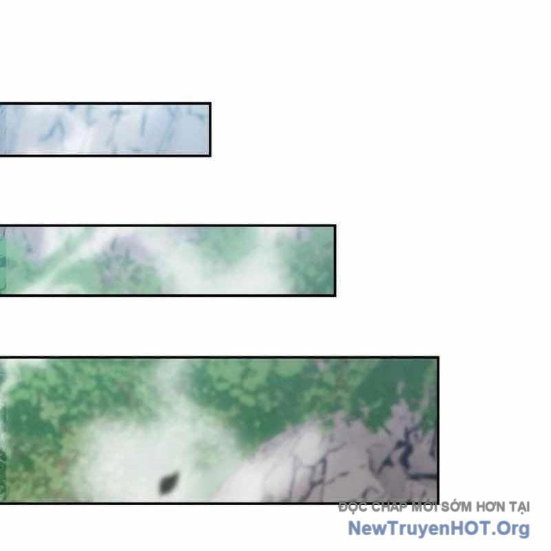 Học Viện Minh Triết: Chapter 7