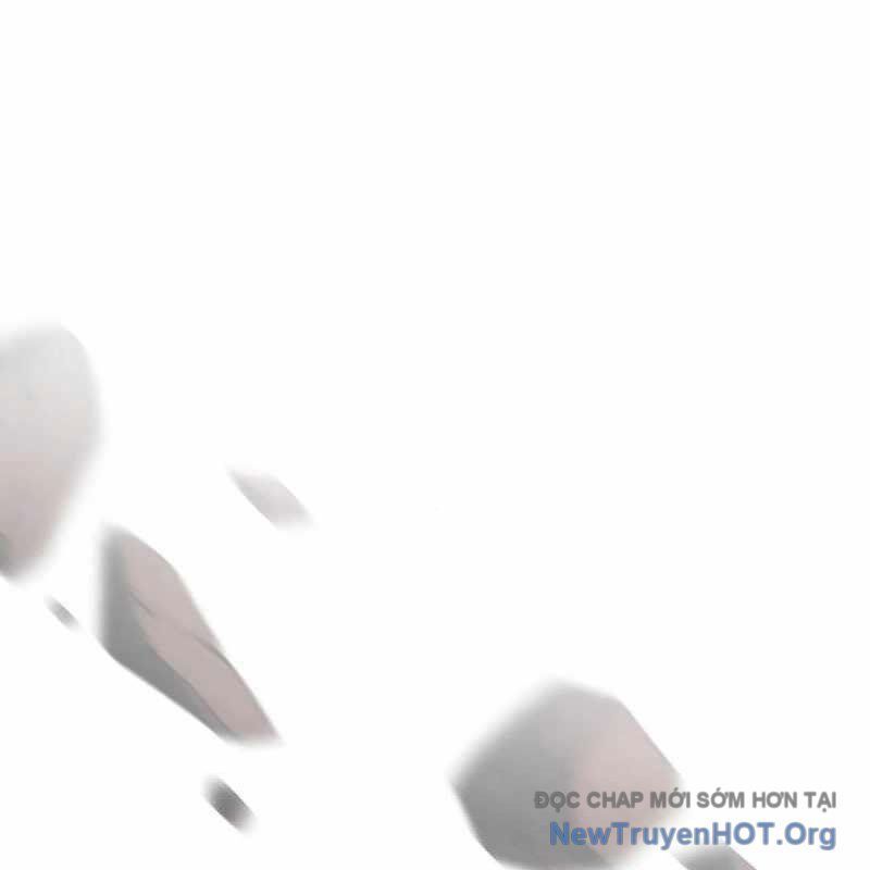 Học Viện Minh Triết: Chapter 7