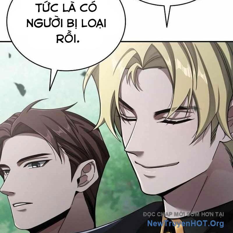 Học Viện Minh Triết: Chapter 7