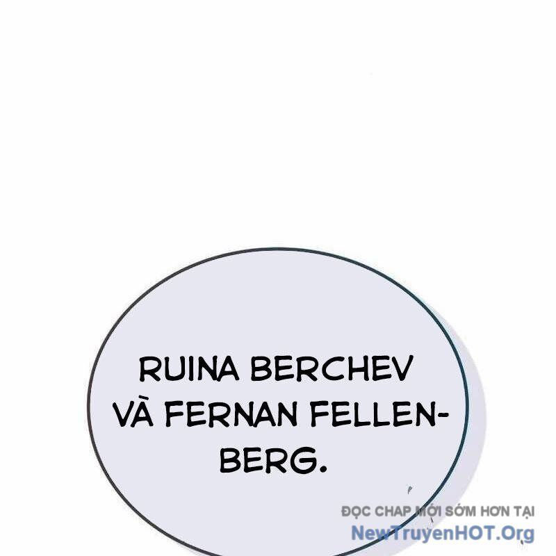 Học Viện Minh Triết: Chapter 7