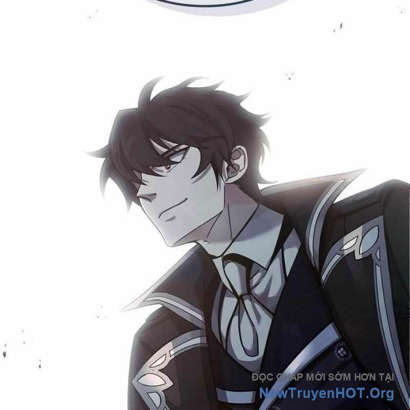 Học Viện Minh Triết: Chapter 7