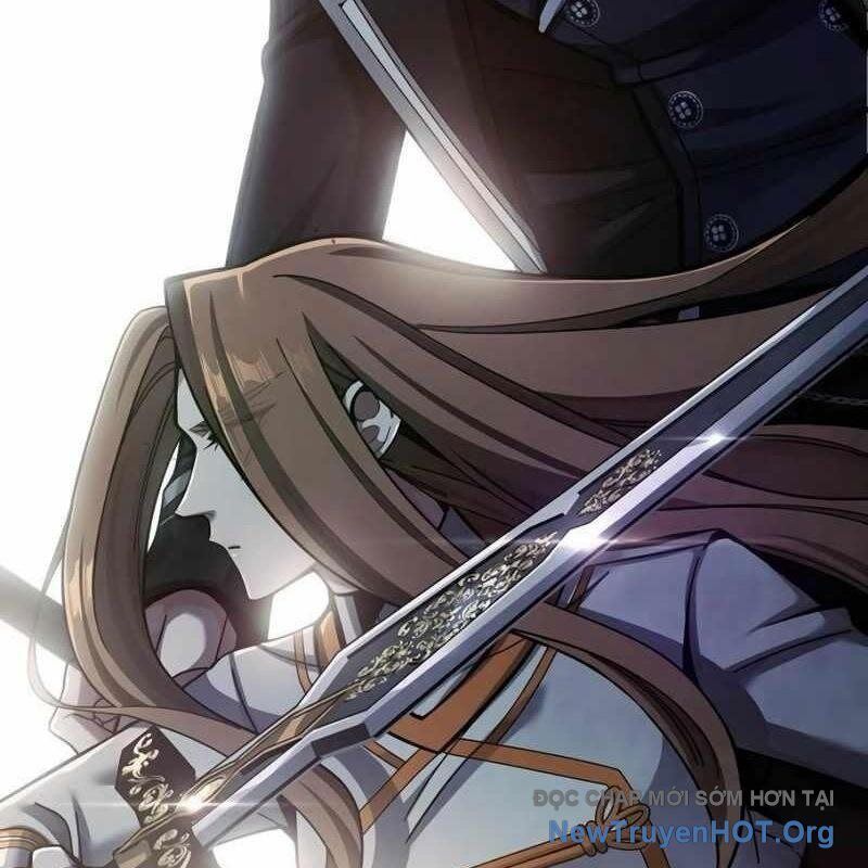 Học Viện Minh Triết: Chapter 7