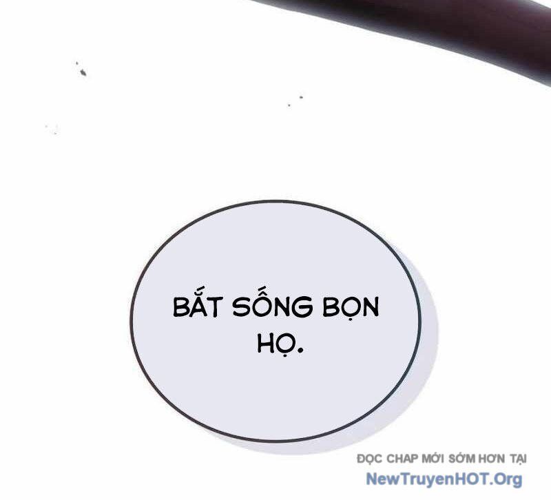 Học Viện Minh Triết: Chapter 7