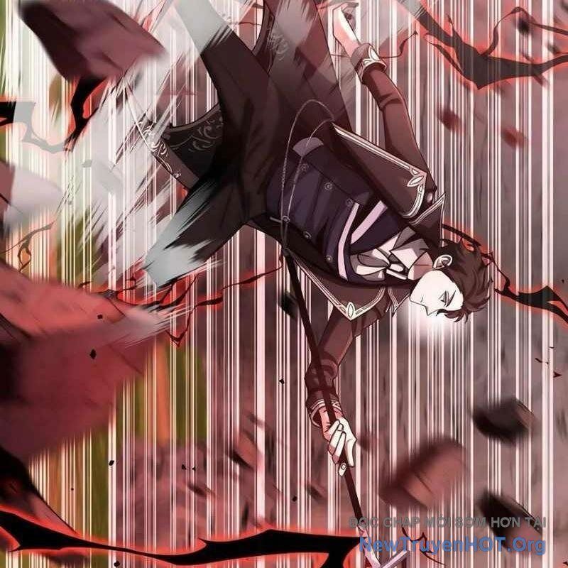 Học Viện Minh Triết: Chapter 7