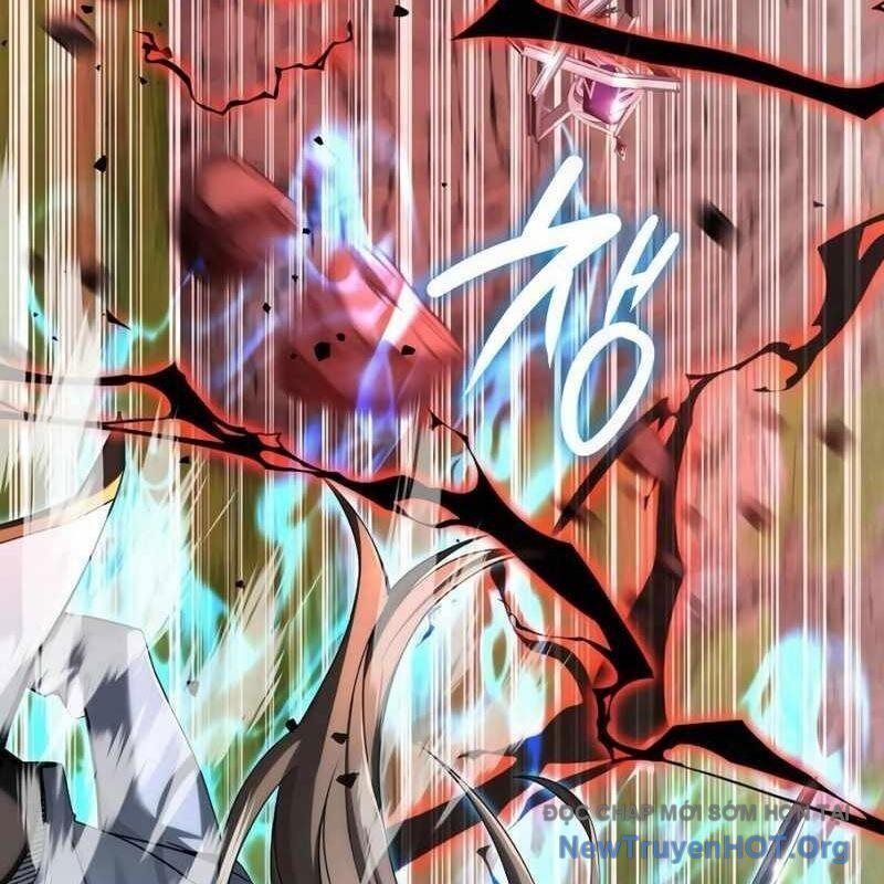 Học Viện Minh Triết: Chapter 7