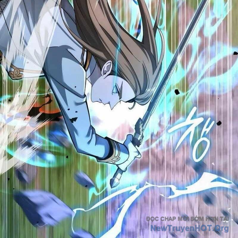 Học Viện Minh Triết: Chapter 7