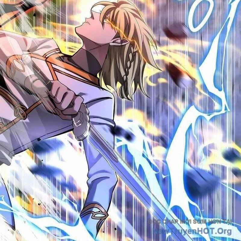 Học Viện Minh Triết: Chapter 7