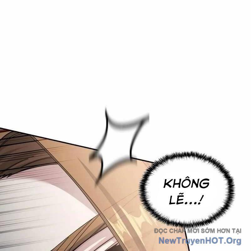 Học Viện Minh Triết: Chapter 7