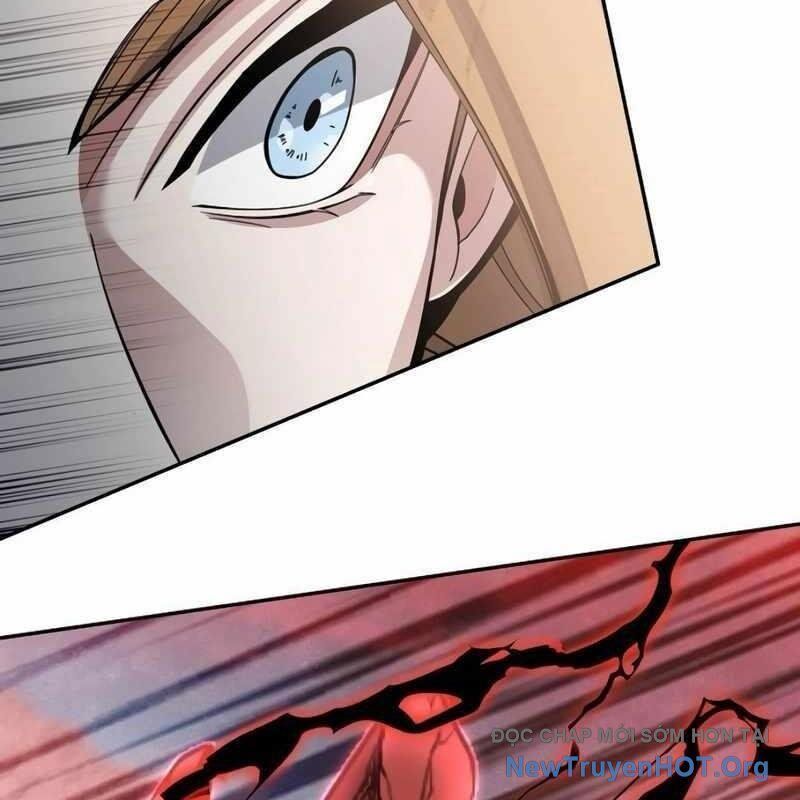 Học Viện Minh Triết: Chapter 7