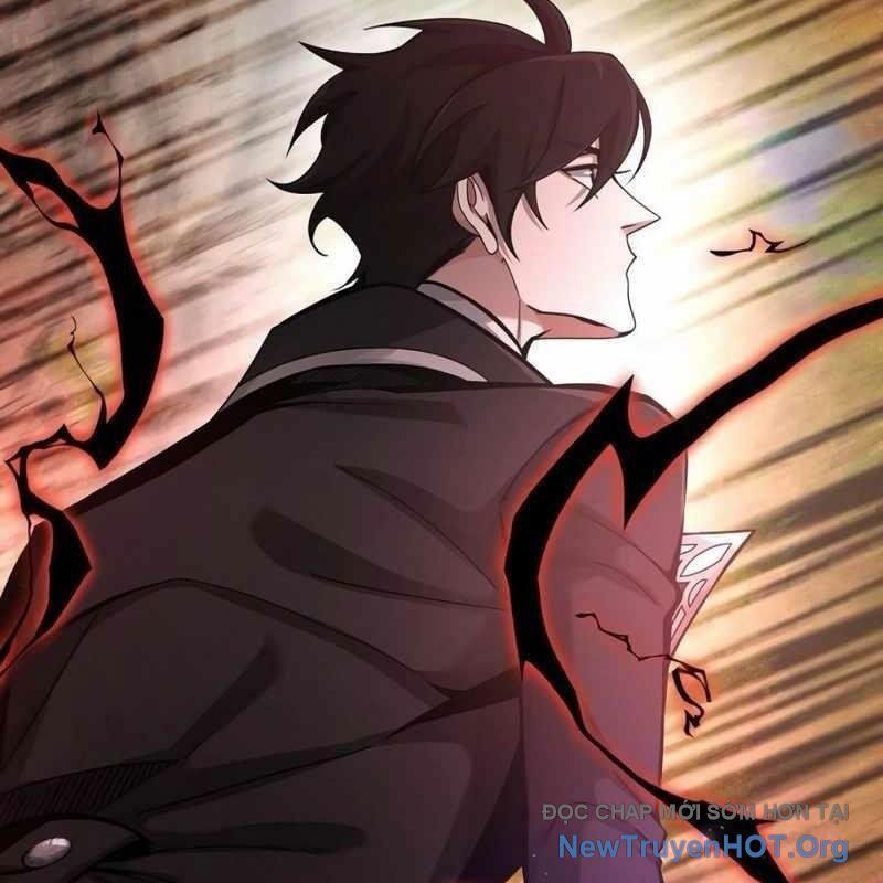 Học Viện Minh Triết: Chapter 7