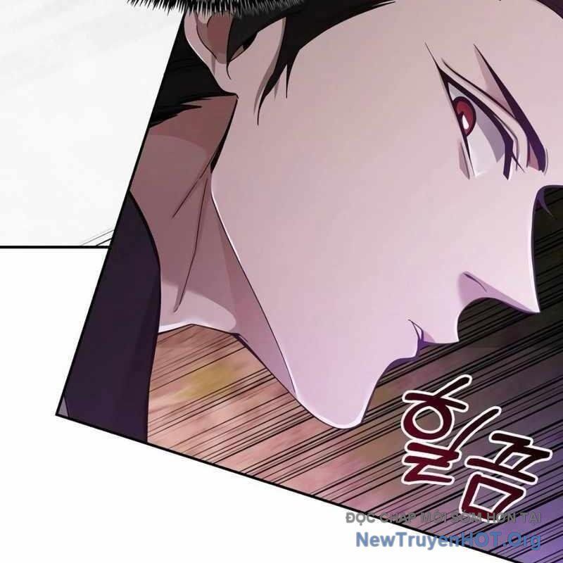 Học Viện Minh Triết: Chapter 7