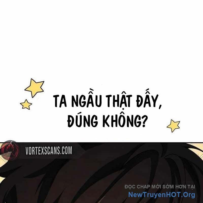 Học Viện Minh Triết: Chapter 7