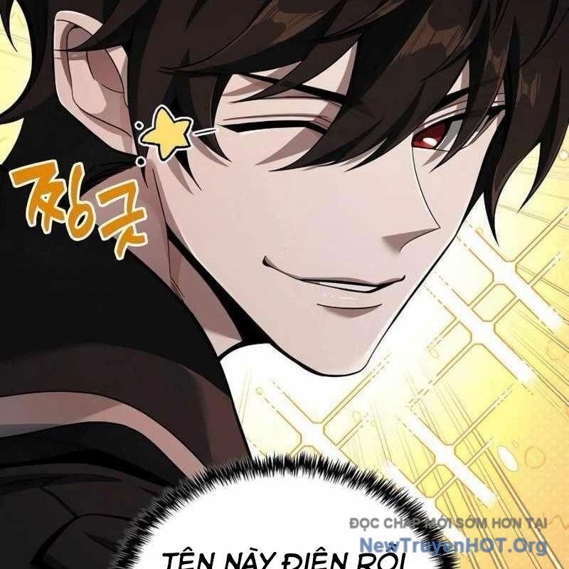 Học Viện Minh Triết: Chapter 7