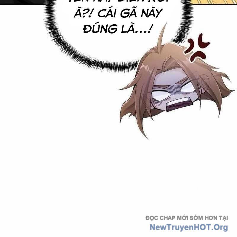 Học Viện Minh Triết: Chapter 7