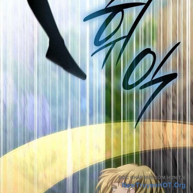 Học Viện Minh Triết: Chapter 7