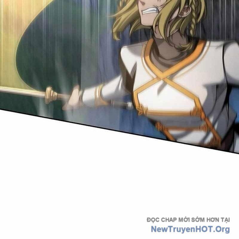 Học Viện Minh Triết: Chapter 7