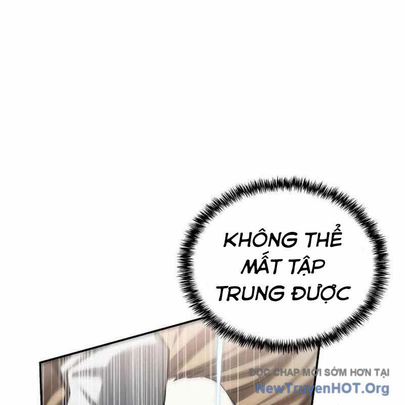 Học Viện Minh Triết: Chapter 7