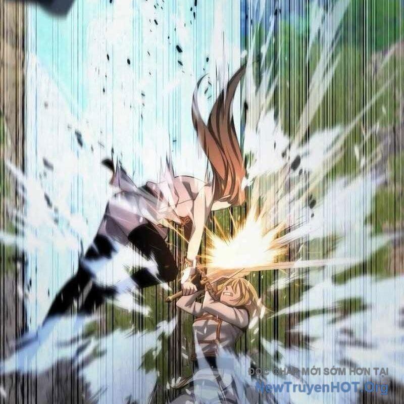 Học Viện Minh Triết: Chapter 7