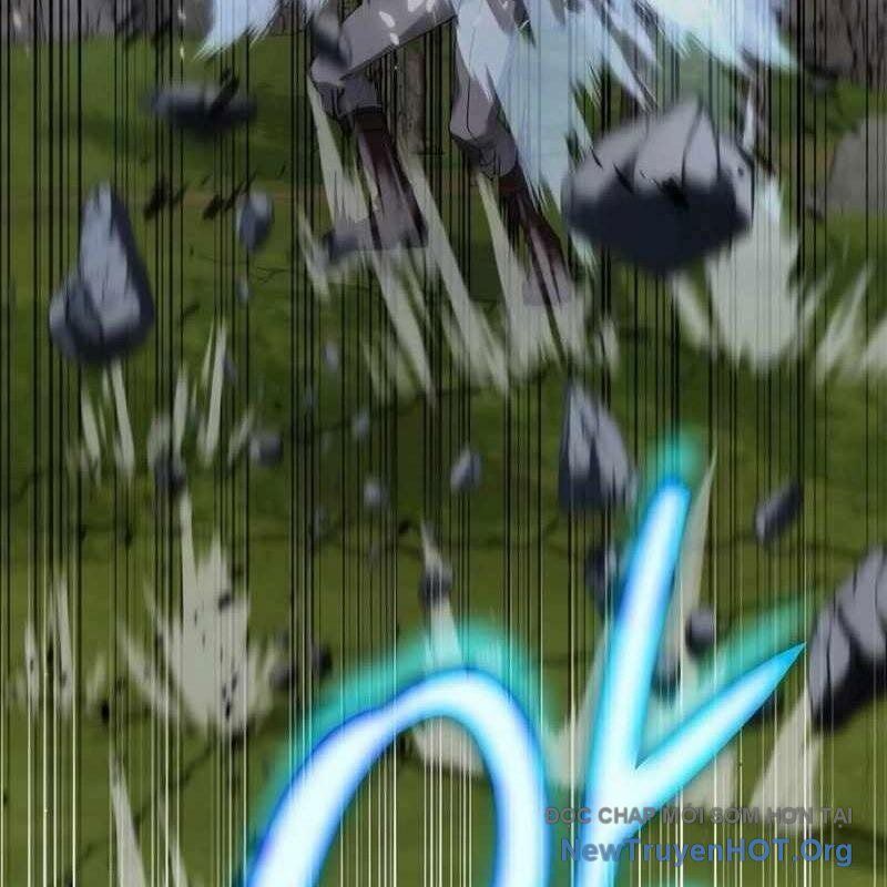 Học Viện Minh Triết: Chapter 7