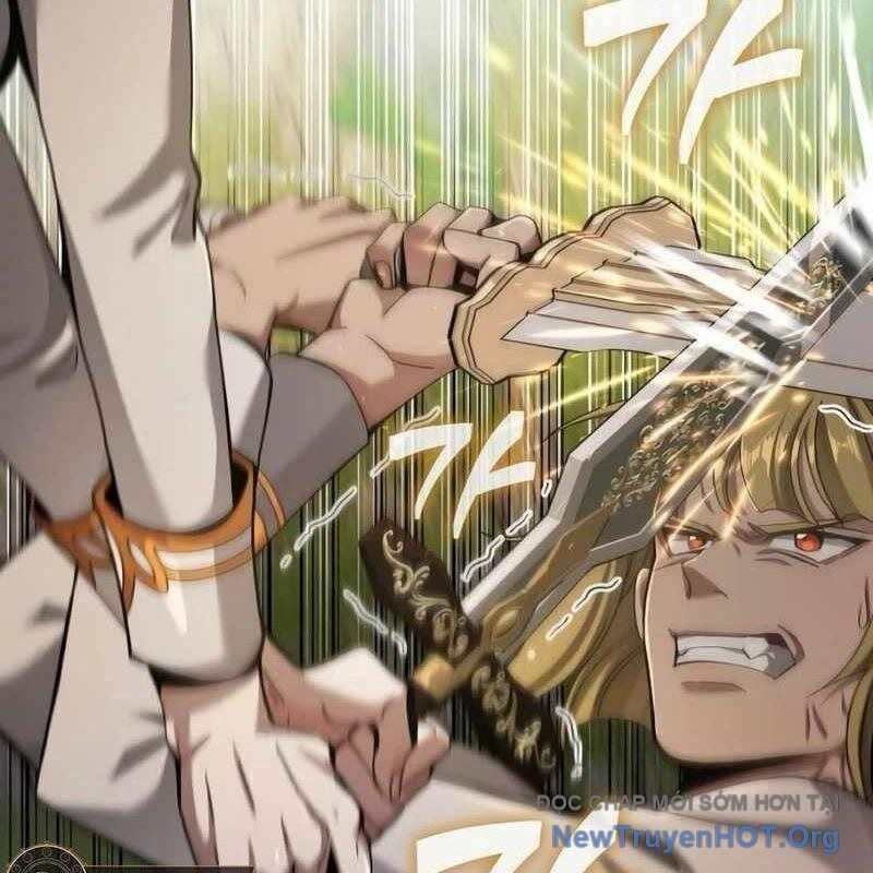 Học Viện Minh Triết: Chapter 7