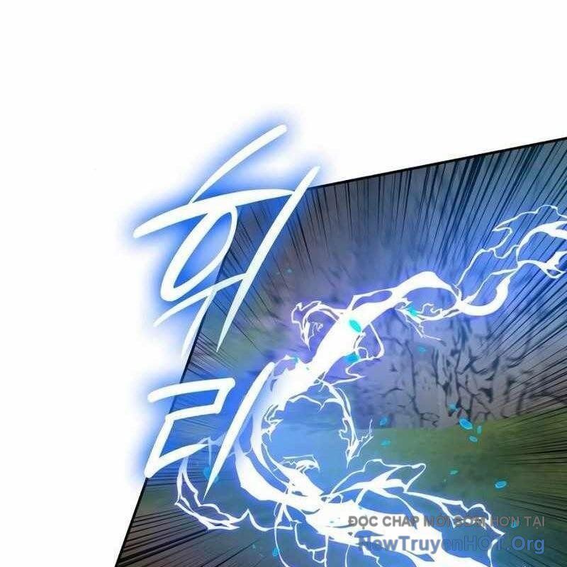 Học Viện Minh Triết: Chapter 7