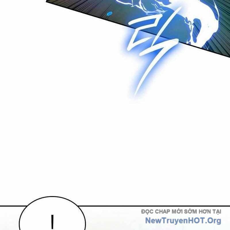 Học Viện Minh Triết: Chapter 7