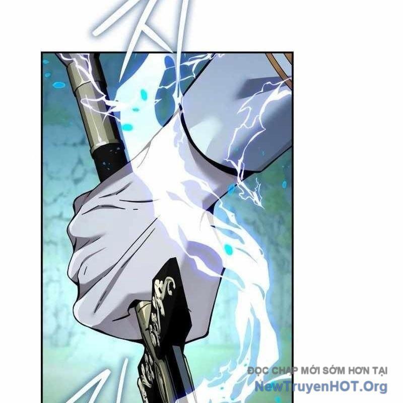 Học Viện Minh Triết: Chapter 7