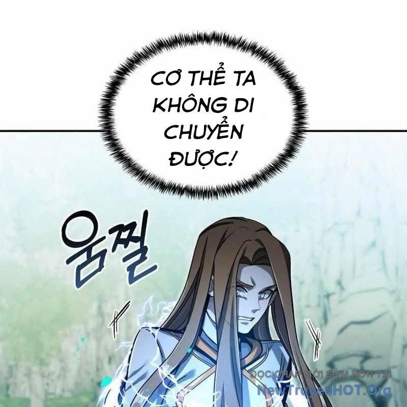 Học Viện Minh Triết: Chapter 7