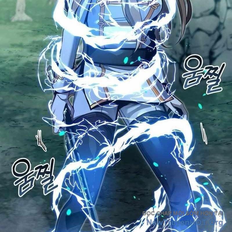 Học Viện Minh Triết: Chapter 7