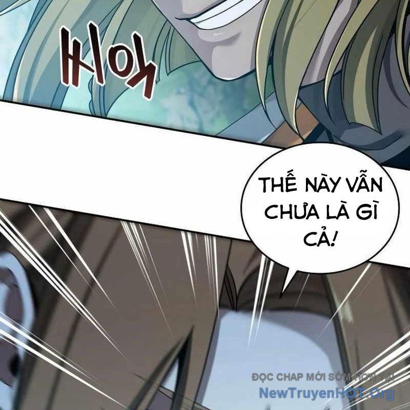 Học Viện Minh Triết: Chapter 7