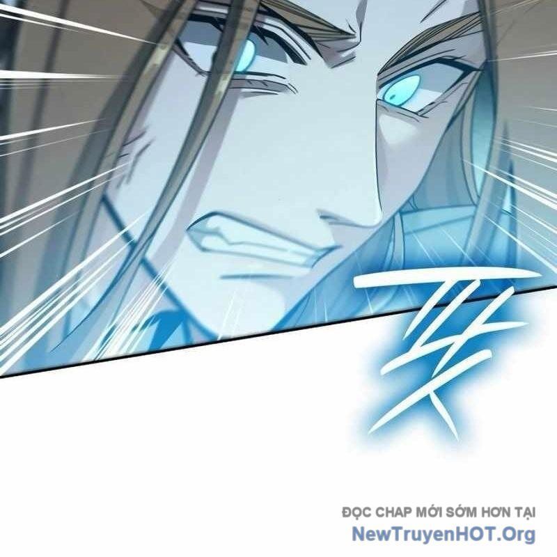 Học Viện Minh Triết: Chapter 7