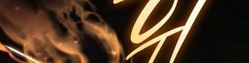 Học Viện Minh Triết: Chapter 7