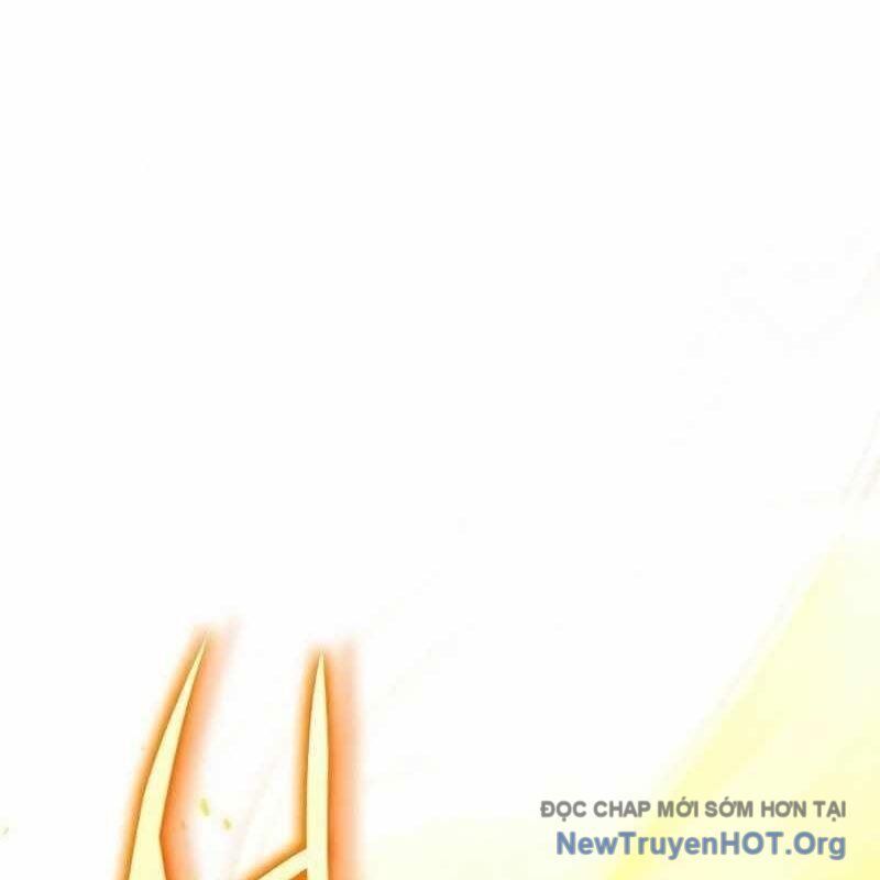 Học Viện Minh Triết: Chapter 7