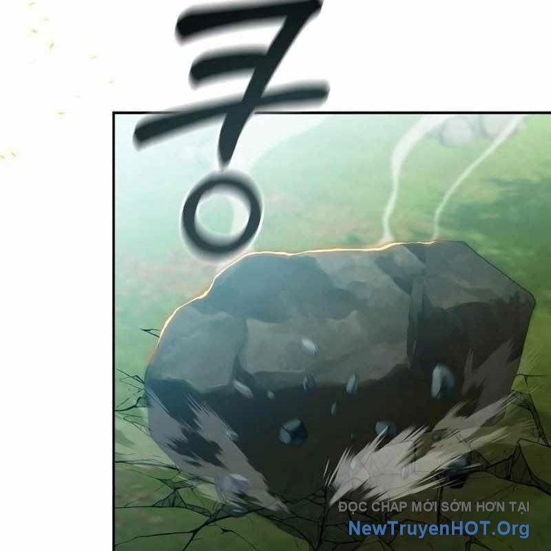 Học Viện Minh Triết: Chapter 7