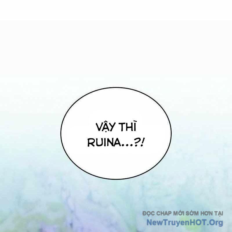 Học Viện Minh Triết: Chapter 7