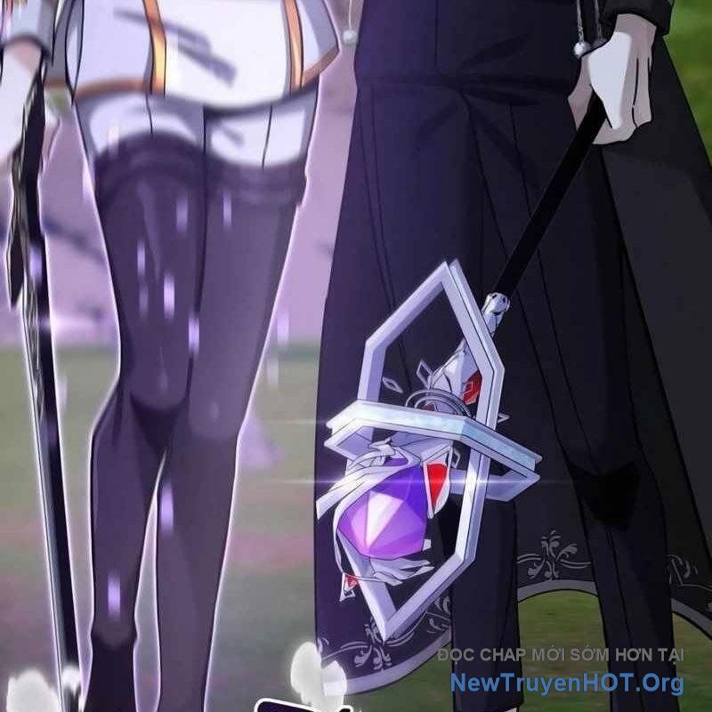 Học Viện Minh Triết: Chapter 7