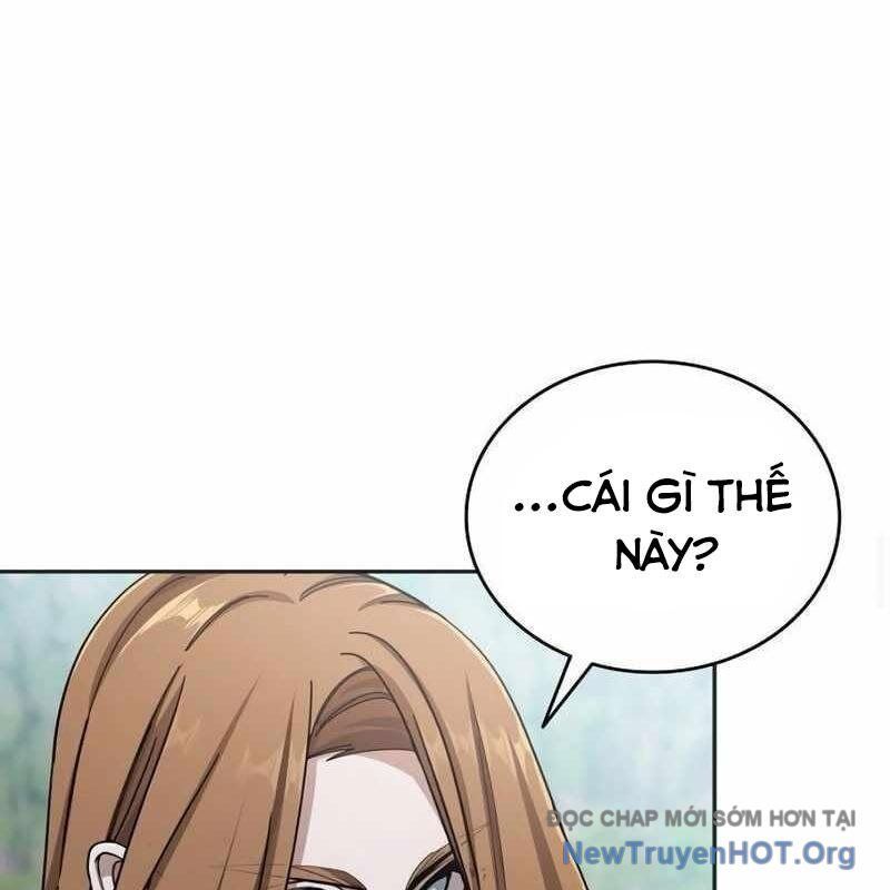 Học Viện Minh Triết: Chapter 7