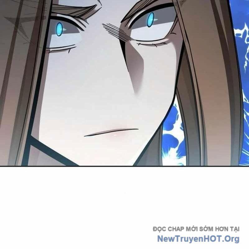 Học Viện Minh Triết: Chapter 7