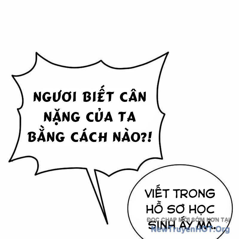 Học Viện Minh Triết: Chapter 7