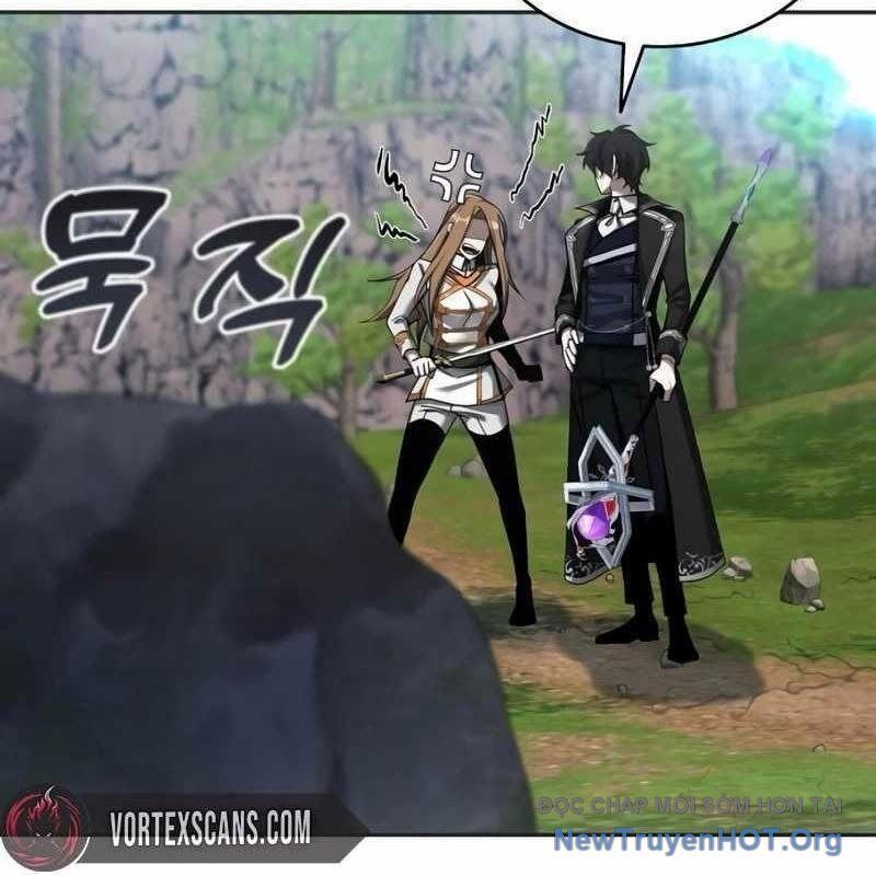 Học Viện Minh Triết: Chapter 7