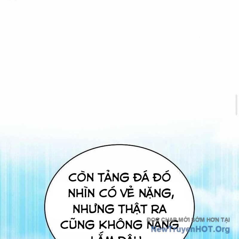 Học Viện Minh Triết: Chapter 7