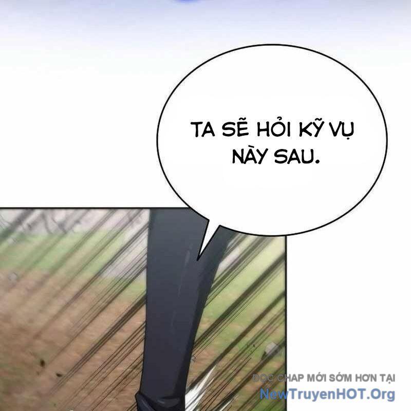 Học Viện Minh Triết: Chapter 7