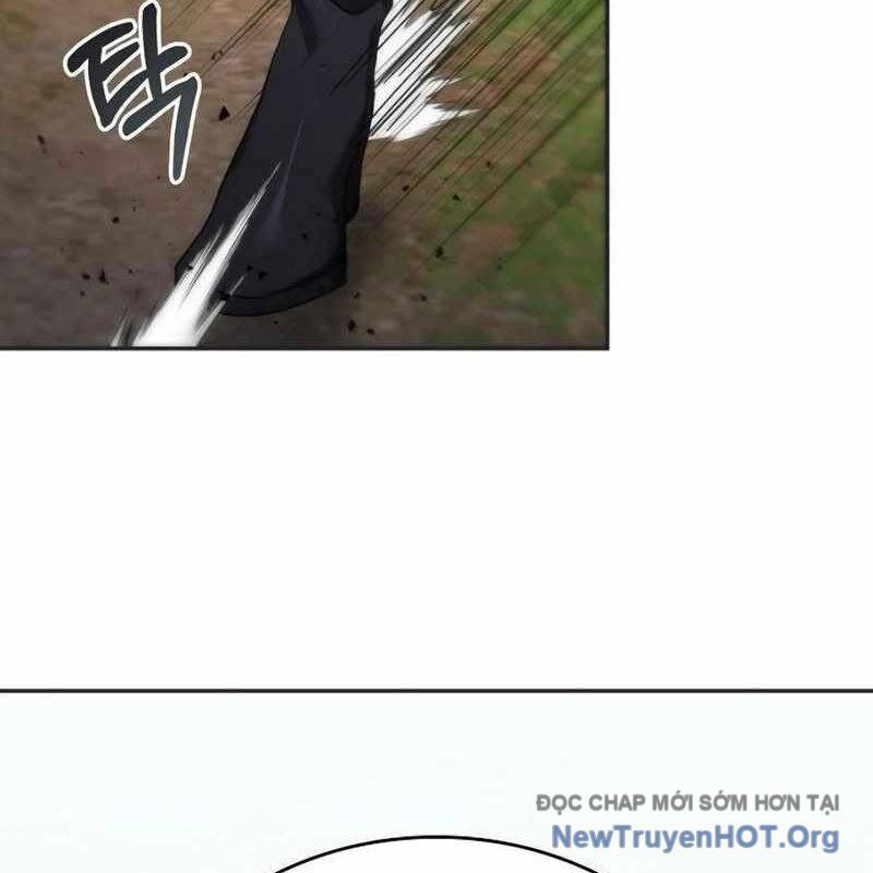 Học Viện Minh Triết: Chapter 7