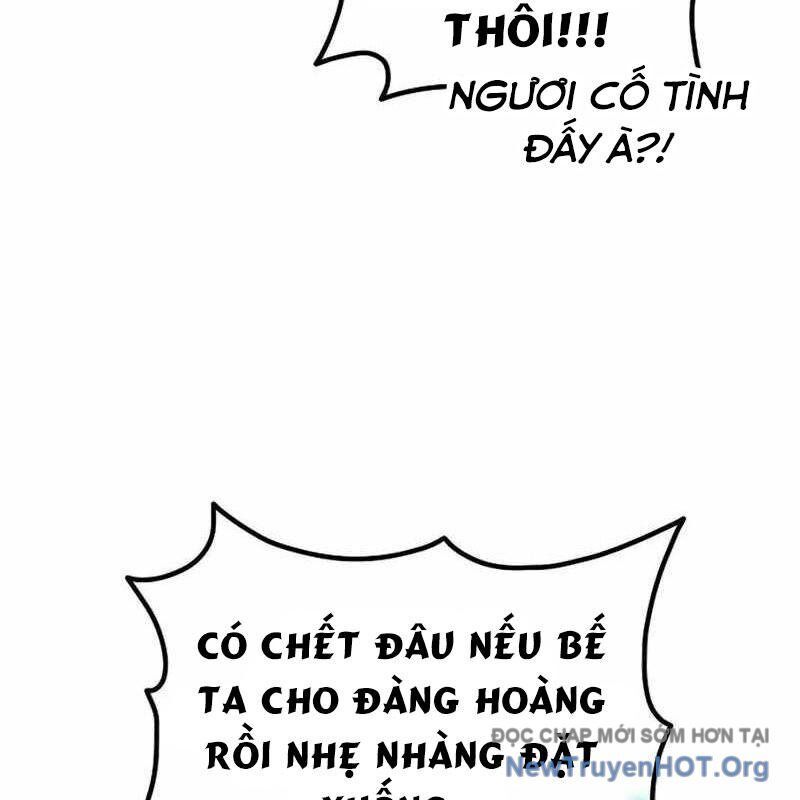 Học Viện Minh Triết: Chapter 7