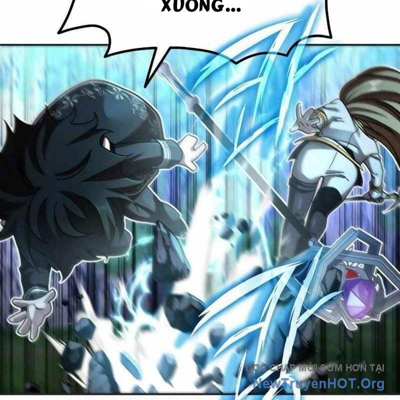 Học Viện Minh Triết: Chapter 7