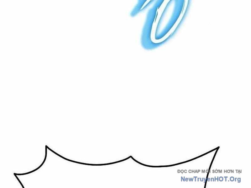 Học Viện Minh Triết: Chapter 7