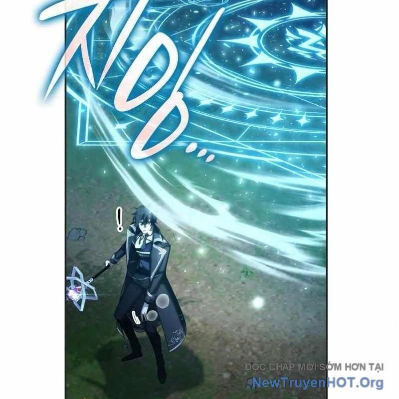 Học Viện Minh Triết: Chapter 7