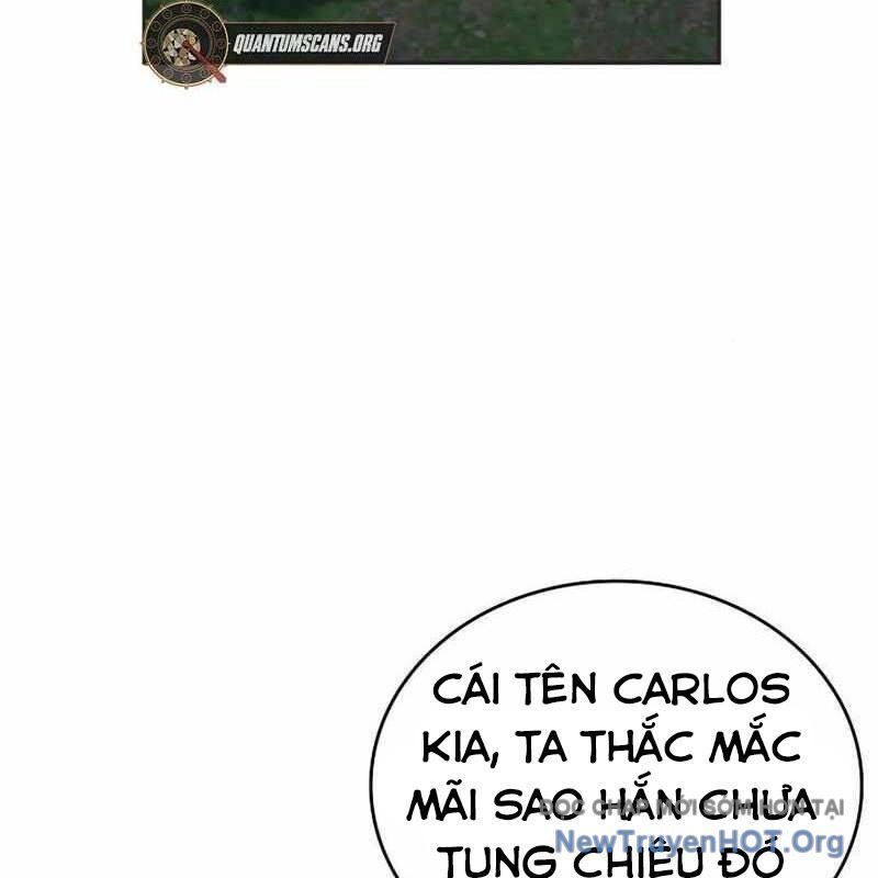 Học Viện Minh Triết: Chapter 7